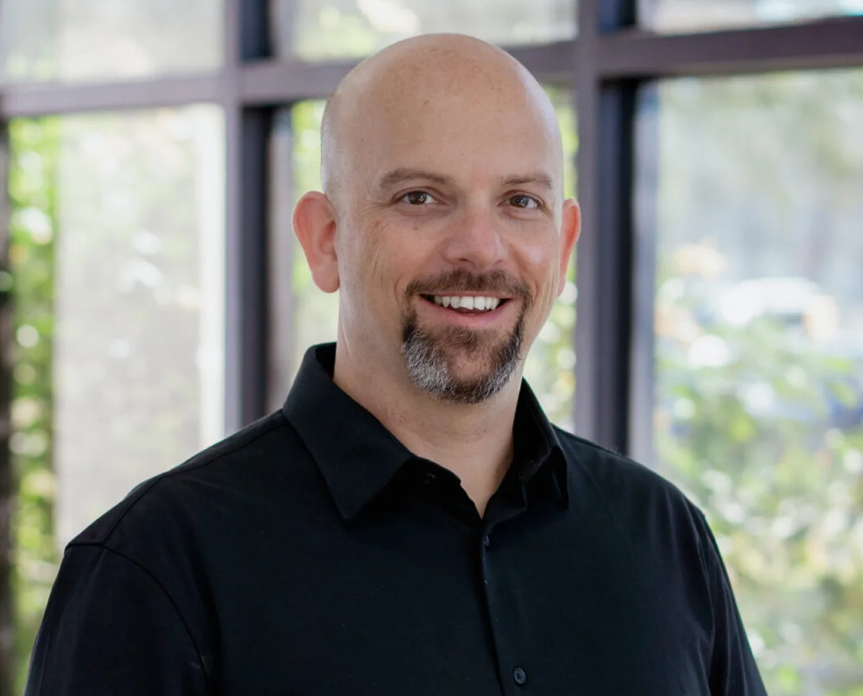 John Tracy