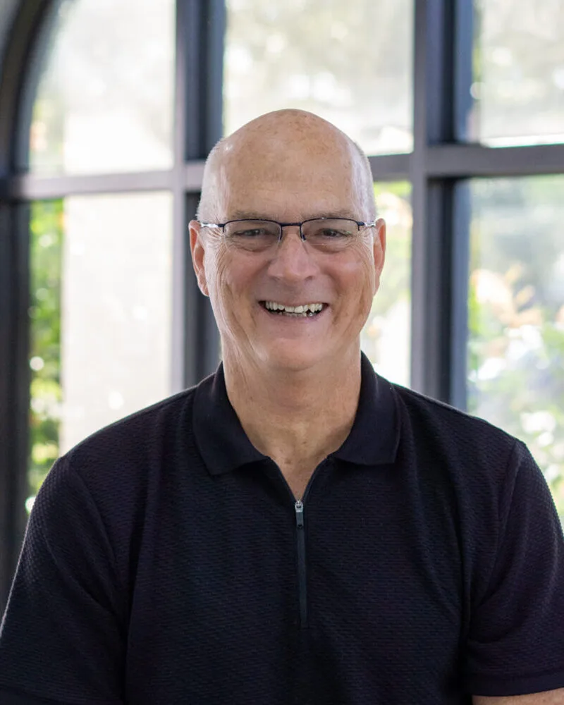 Brian Dionne