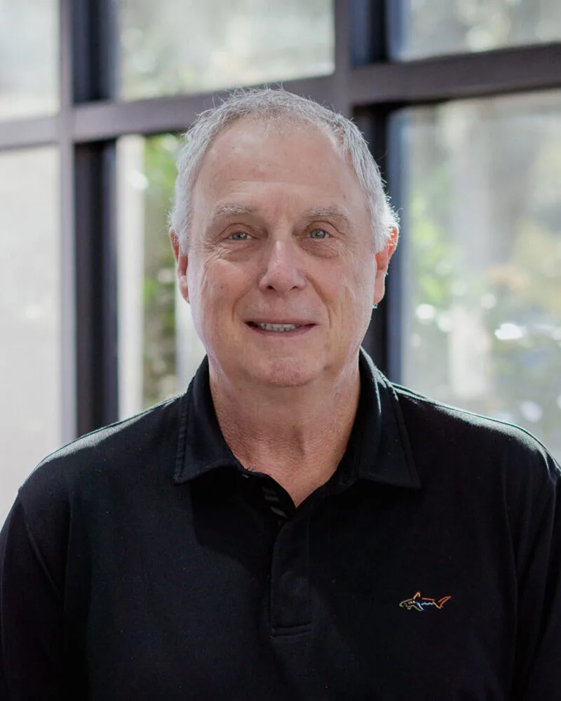 Tim Altimus