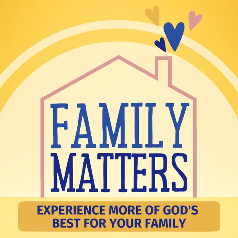 Family Matters